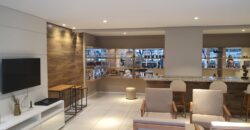 MOOCA – SP MOOCA – SP