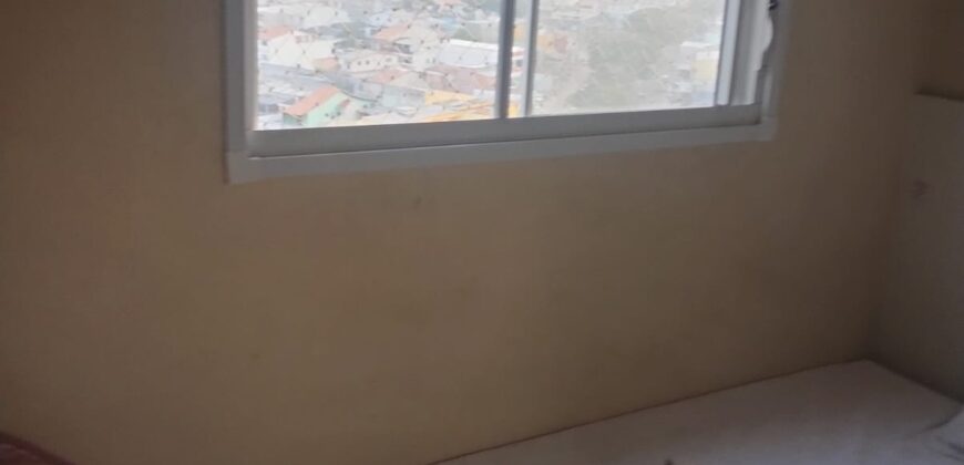 VILA COSMOPOLITA – SP VILA COSMOPOLITA – SP