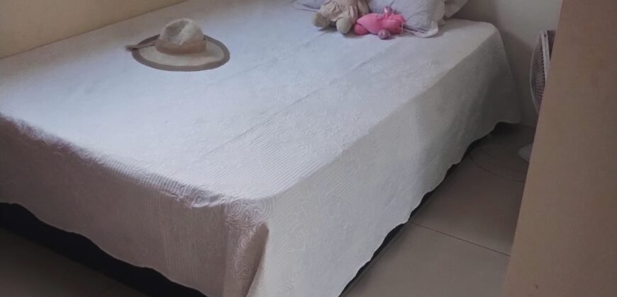 VILA COSMOPOLITA – SP VILA COSMOPOLITA – SP
