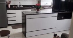 VILA COSMOPOLITA – SP VILA COSMOPOLITA – SP