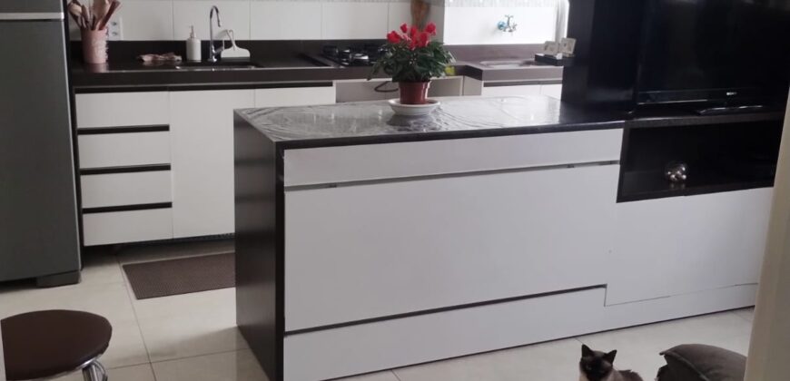 VILA COSMOPOLITA – SP VILA COSMOPOLITA – SP