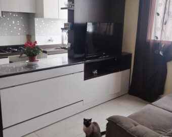 VILA COSMOPOLITA – SP VILA COSMOPOLITA – SP