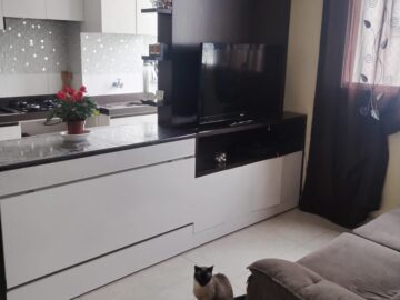 VILA COSMOPOLITA – SP