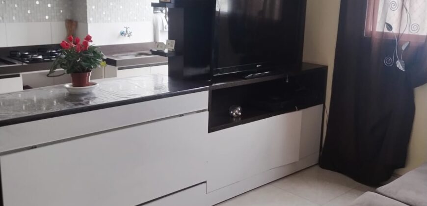 VILA COSMOPOLITA – SP VILA COSMOPOLITA – SP