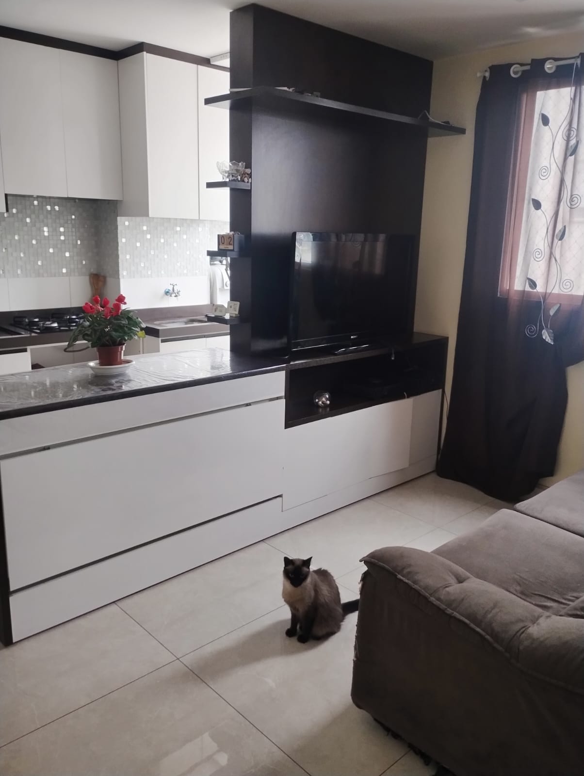 VILA COSMOPOLITA – SP VILA COSMOPOLITA – SP
