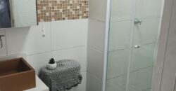 VILA COSMOPOLITA – SP VILA COSMOPOLITA – SP