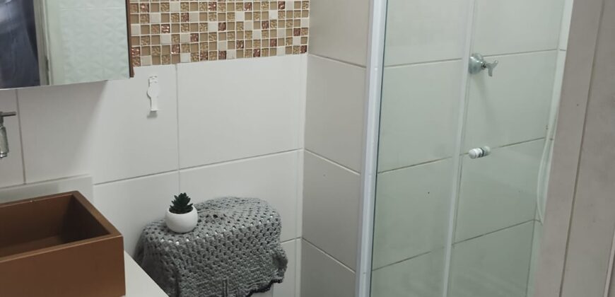 VILA COSMOPOLITA – SP VILA COSMOPOLITA – SP