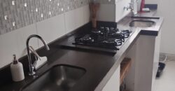 VILA COSMOPOLITA – SP VILA COSMOPOLITA – SP