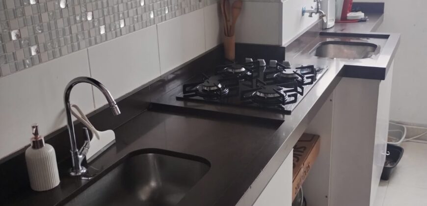 VILA COSMOPOLITA – SP VILA COSMOPOLITA – SP