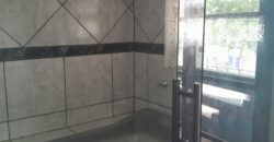 GUAIANASES – SP GUAIANASES – SP
