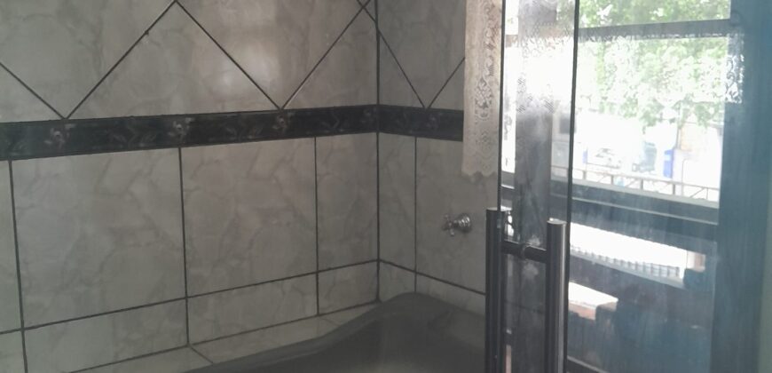 GUAIANASES – SP GUAIANASES – SP
