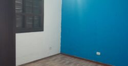 GUAIANASES – SP GUAIANASES – SP