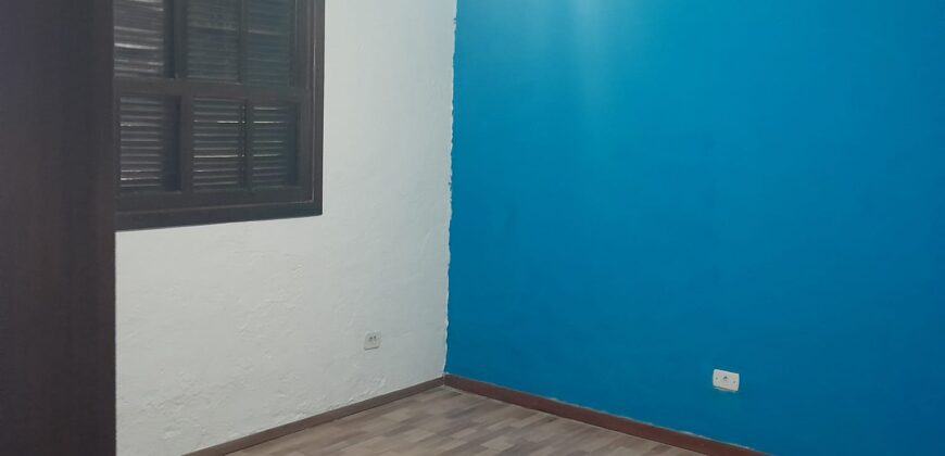 GUAIANASES – SP GUAIANASES – SP