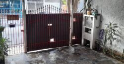 GUAIANASES – SP GUAIANASES – SP