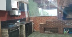 GUAIANASES – SP GUAIANASES – SP