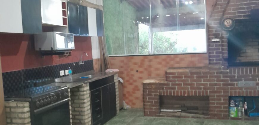 GUAIANASES – SP GUAIANASES – SP