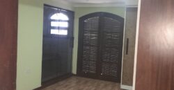 GUAIANASES – SP GUAIANASES – SP