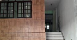 GUAIANASES – SP GUAIANASES – SP