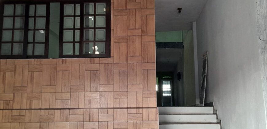 GUAIANASES – SP GUAIANASES – SP