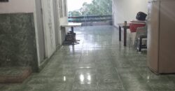 GUAIANASES – SP GUAIANASES – SP