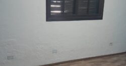 GUAIANASES – SP GUAIANASES – SP