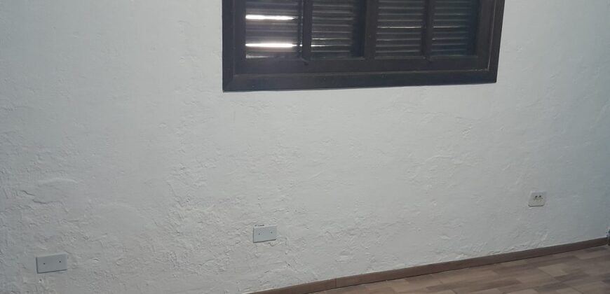 GUAIANASES – SP GUAIANASES – SP