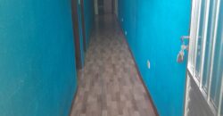GUAIANASES – SP GUAIANASES – SP