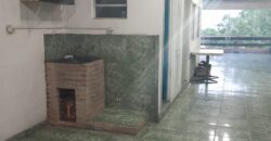 GUAIANASES – SP GUAIANASES – SP