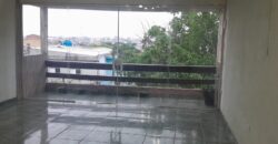 GUAIANASES – SP GUAIANASES – SP
