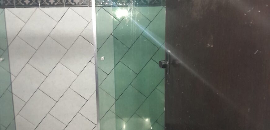 GUAIANASES – SP GUAIANASES – SP