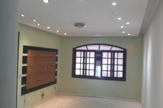 GUAIANASES – SP GUAIANASES – SP