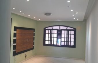 GUAIANASES – SP GUAIANASES – SP