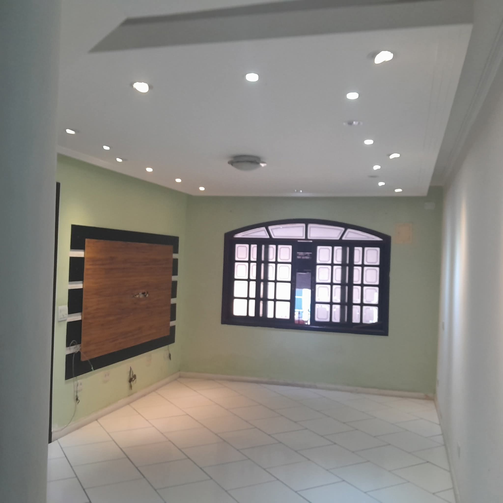 GUAIANASES – SP GUAIANASES – SP