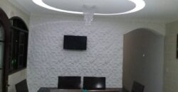 GUAIANASES – SP GUAIANASES – SP