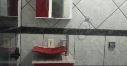 GUAIANASES – SP GUAIANASES – SP