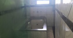 GUAIANASES – SP GUAIANASES – SP