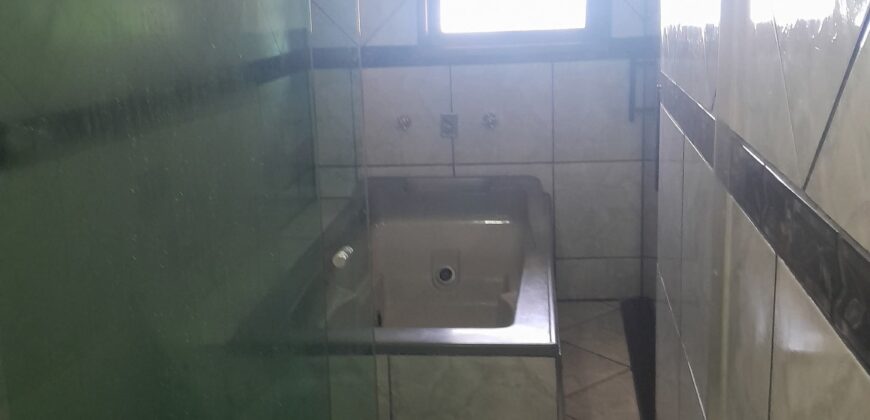 GUAIANASES – SP GUAIANASES – SP