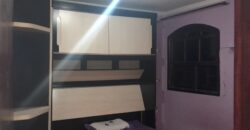 GUAIANASES – SP GUAIANASES – SP