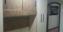 GUAIANASES – SP GUAIANASES – SP