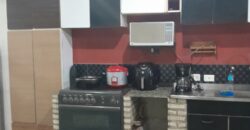 GUAIANASES – SP GUAIANASES – SP