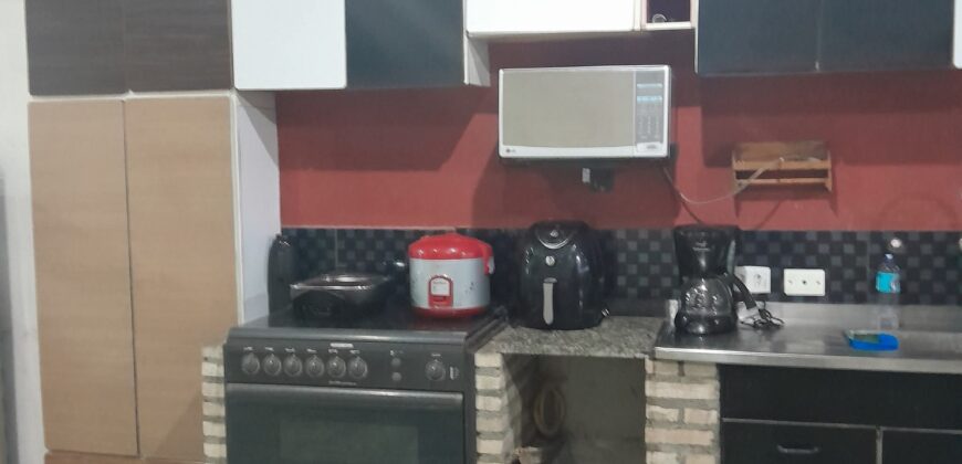 GUAIANASES – SP GUAIANASES – SP