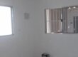 VILA NOVA CURUÇA – SP