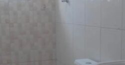 VILA NOVA CURUÇA – SP VILA NOVA CURUÇA – SP