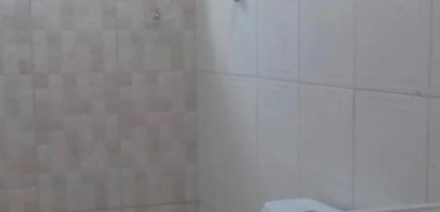 VILA NOVA CURUÇA – SP VILA NOVA CURUÇA – SP