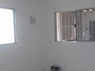 VILA NOVA CURUÇA – SP