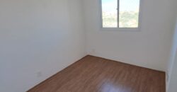 GUAIANASES – SP GUAIANASES – SP