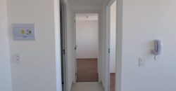 GUAIANASES – SP GUAIANASES – SP