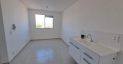 GUAIANASES – SP GUAIANASES – SP