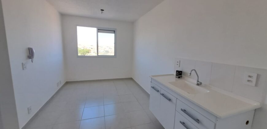 GUAIANASES – SP GUAIANASES – SP