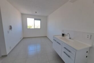 GUAIANASES – SP GUAIANASES – SP